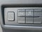 2023 Mazda Mazda CX-5 2.5 S Preferred Package AWD