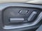2023 Mazda Mazda CX-5 2.5 S Preferred Package AWD