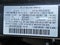 2023 Mazda Mazda CX-5 2.5 S Preferred Package AWD