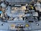 2023 Mazda Mazda CX-5 2.5 S Preferred Package AWD