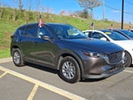 2023 Mazda Mazda CX-5 2.5 S Preferred Package AWD