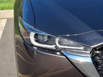 2023 Mazda Mazda CX-5 2.5 S Preferred Package AWD