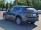 2023 Mazda Mazda CX-5 2.5 S Preferred Package AWD