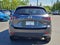 2023 Mazda Mazda CX-5 2.5 S Preferred Package AWD