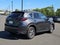 2023 Mazda Mazda CX-5 2.5 S Preferred Package AWD
