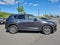 2023 Mazda Mazda CX-5 2.5 S Preferred Package AWD