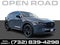 2023 Mazda Mazda CX-5 2.5 S Carbon Edition AWD