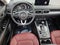 2023 Mazda Mazda CX-5 2.5 S Carbon Edition AWD