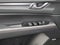 2023 Mazda Mazda CX-5 2.5 S Carbon Edition AWD