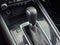 2023 Mazda Mazda CX-5 2.5 S Carbon Edition AWD