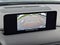 2023 Mazda Mazda CX-5 2.5 S Carbon Edition AWD