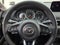 2023 Mazda Mazda CX-5 2.5 S Carbon Edition AWD