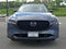 2023 Mazda Mazda CX-5 2.5 S Carbon Edition AWD