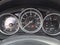 2023 Mazda Mazda CX-5 2.5 S Carbon Edition AWD