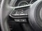 2023 Mazda Mazda CX-5 2.5 S Carbon Edition AWD