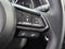 2023 Mazda Mazda CX-5 2.5 S Carbon Edition AWD