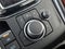 2023 Mazda Mazda CX-5 2.5 S Carbon Edition AWD