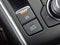 2023 Mazda Mazda CX-5 2.5 S Carbon Edition AWD
