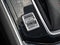 2023 Mazda Mazda CX-5 2.5 S Carbon Edition AWD