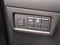 2023 Mazda Mazda CX-5 2.5 S Carbon Edition AWD
