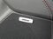 2023 Mazda Mazda CX-5 2.5 S Carbon Edition AWD
