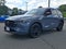 2023 Mazda Mazda CX-5 2.5 S Carbon Edition AWD