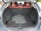 2023 Mazda Mazda CX-5 2.5 S Carbon Edition AWD