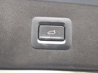 2023 Mazda Mazda CX-5 2.5 S Carbon Edition AWD