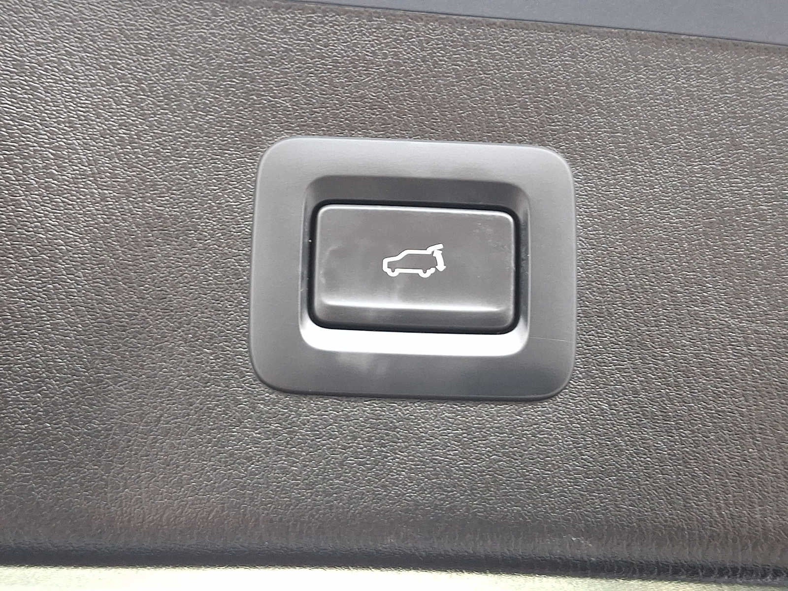 2023 Mazda Mazda CX-5 2.5 S Carbon Edition AWD