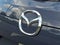 2023 Mazda Mazda CX-5 2.5 S Carbon Edition AWD