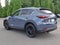 2023 Mazda Mazda CX-5 2.5 S Carbon Edition AWD