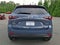 2023 Mazda Mazda CX-5 2.5 S Carbon Edition AWD