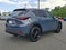 2023 Mazda Mazda CX-5 2.5 S Carbon Edition AWD