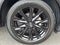 2023 Mazda Mazda CX-5 2.5 S Carbon Edition AWD