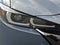 2023 Mazda Mazda CX-5 2.5 S Carbon Edition AWD