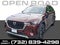 2025 Mazda Mazda CX-90 PHEV Premium Plus Package AWD