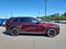 2025 Mazda Mazda CX-90 PHEV Premium Plus Package AWD
