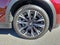 2025 Mazda Mazda CX-90 PHEV Premium Plus Package AWD