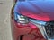 2025 Mazda Mazda CX-90 PHEV Premium Plus Package AWD