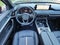 2025 Mazda Mazda CX-90 PHEV Premium Plus Package AWD