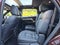 2025 Mazda Mazda CX-90 PHEV Premium Plus Package AWD