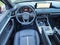 2025 Mazda Mazda CX-90 PHEV Premium Plus Package AWD