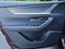 2025 Mazda Mazda CX-90 PHEV Premium Plus Package AWD