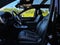 2025 Mazda Mazda CX-90 PHEV Premium Plus Package AWD