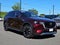 2025 Mazda Mazda CX-90 PHEV Premium Plus Package AWD