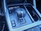 2025 Mazda Mazda CX-90 PHEV Premium Plus Package AWD
