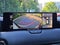 2025 Mazda Mazda CX-90 PHEV Premium Plus Package AWD
