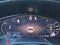 2025 Mazda Mazda CX-90 PHEV Premium Plus Package AWD