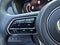 2025 Mazda Mazda CX-90 PHEV Premium Plus Package AWD