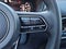 2025 Mazda Mazda CX-90 PHEV Premium Plus Package AWD